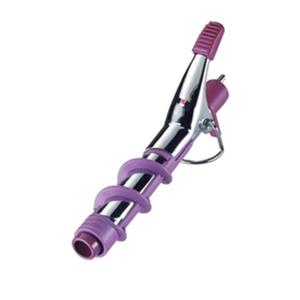 فرکننده مو بابیلیس 2020 سی ای Babyliss 2020CE Hair Curler