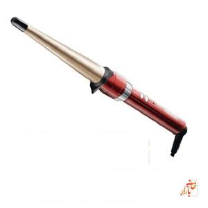 فر کننده بابیلیس C20E Babyliss C20E Hair Curler