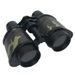 دوربین شکاری اسباب بازی مدل Binocular