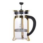 قهوه ساز وان کافی مدل French Press کد B451-600G