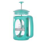 قهوه ساز وان کافی مدل French Press کد B014-600G