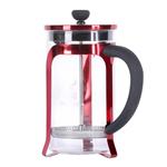 قهوه ساز وان کافی مدل French Press کد B450-600R