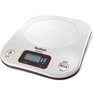 ترازو آشپزخانه اوآسیس تفال