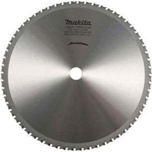 تیغ برش LC1230 فلز 60 دندانه 305 میلیمتر A-87242 ماکیتا