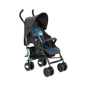 کالاسکه نوزاد Chicco مدل F263