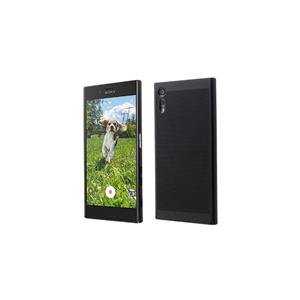 کاور ایپکی مدل Hard Mesh مناسب برای گوشی Sony Xperia XZ 