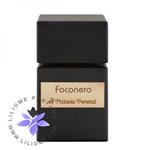 Foconero