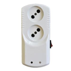 پریز هوشمند الیره