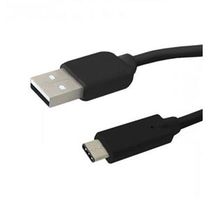 کابل تبدیل 1.5متری USB-C به USB2.0 بافو BF-H382 BAFO 