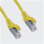 Patch Cord  Cable K.net Cat6 UTP 3M