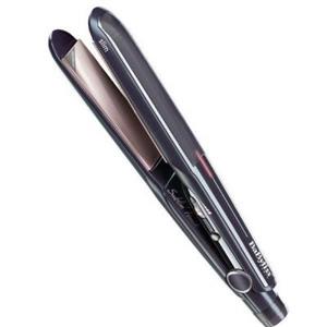 اتو مو بابیلیس ST226E Babyliss ST226E Hair Straightener