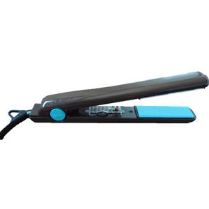 اتو مو بابیلیس ST70E Babyliss ST70E Hair Styler