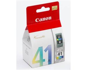 کارتریج کانن سی ال 441 Canon CL-441 Cartridge