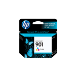 HP 901 Cartridge