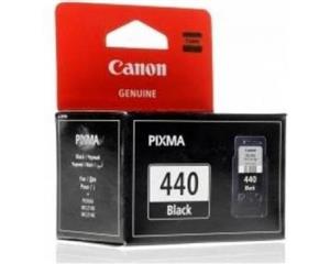 کارتریج کانن مشکی مدل PG-440 Canon PG-440 Cartridge