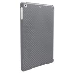 X-Doria Engage Cover for Apple iPad Air
