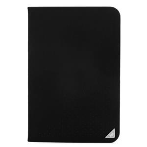 کیف کلاسوری ایکس-دوریا مدل Dash Folio Slim مناسب برای تبلت اپل iPad Air X-Doria Dash Folio Slim Cover for Apple iPad Air