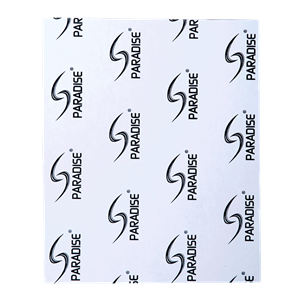 تخته شاسی عکاسی سهند مدل 1022 سایز 60 × 50 Sahand 1022 Sketch Board - Size 50 x 60