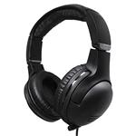 Steelseries 7H Headphones