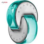 BVLGARI OMNIA PARAIBA EDT 65Ml