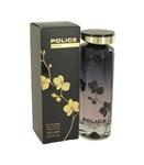 عطر زنانه دارک پور فمه پلیس POLICE DARK POUR FEMME