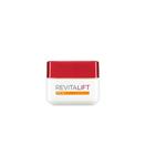 کرم روز لیفتینگ لورآل Loreal Paris Revitalift Day Cream Spf30