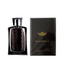 عطر مردانه بالماسو بلک BALMASO BLACK EDP