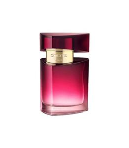 عطر زنانه اجمل انیگما Ajmal Enigma