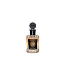 عطر مونوتم ونیزیا رز عود Monotheme Venezia Rose Oud