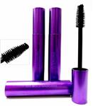 ریمل حالت دهنده و بلند کننده ی ورونا verona mascara