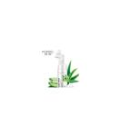 فوم شستشوی صورت و بدن آلوئه را رورک Rorec Aloe Rapair Cream