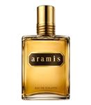 عطر مردانه آرامیس ARAMIS EDT 110 ML