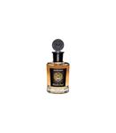 عطر مونوتم ونیزیا بلک عود Monotheme Venezia Black Oud