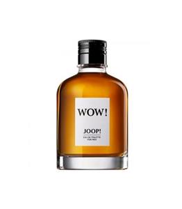 عطر مردانه جوپ واو Joop! Wow! for Men 