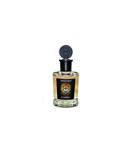 عطرمونوتم ونیزیا لدر Monotheme Fine Fragrances Venezia Leather