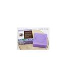 صابون اسطوخودس بیوآکواBIOAQUA Lavender Soap