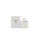 عطر زنانه وایت تاچ فرانک الیویر FRANCK OLIVIER WHITE TOUCH