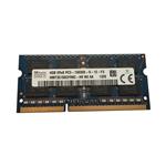 SKhynix DDR3 PC3 10600s MHz 1333 RAM 4GB