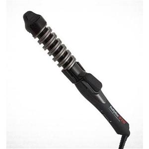  فر کننده بابیلیس 2335E Babyliss 2335E Hair Curler