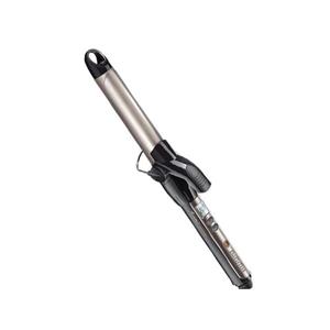 فرکننده بابیلیس C519E Babyliss Hair Curler 