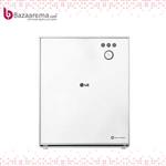 LG PS-S200WCW Air Purifier