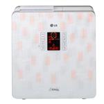 LG WBS040BPW Air Purifier