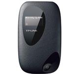 TP-LINK M5350 3G Mobile Portable Wi-Fi Modem Router