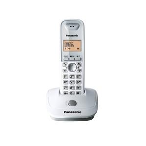 تلفن بی سیم پاناسونیک KX-TG2511 Panasonic KX-TG2511