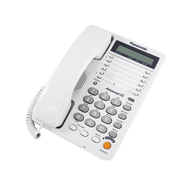 Panasonic KX-T2373