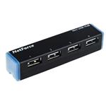 NetForce HUB-266 Four Port USB 2.0 Hub