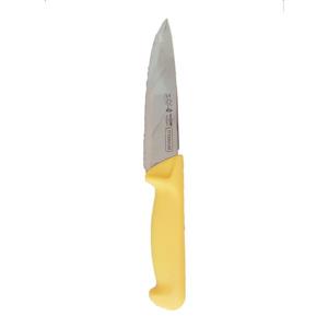 چاقو پخش بهار طرح حیدری مدل 18 heydari18 bahar knife
