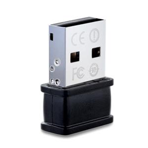 کارت شبکه USB بی‌سیم تندا دبلیو 311 ام آی