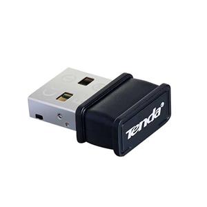 کارت شبکه USB بی‌سیم تندا دبلیو 311 ام آی