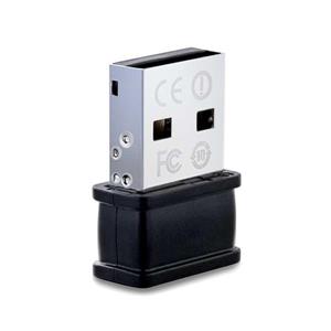 کارت شبکه USB بی‌سیم تندا دبلیو 311 ام آی